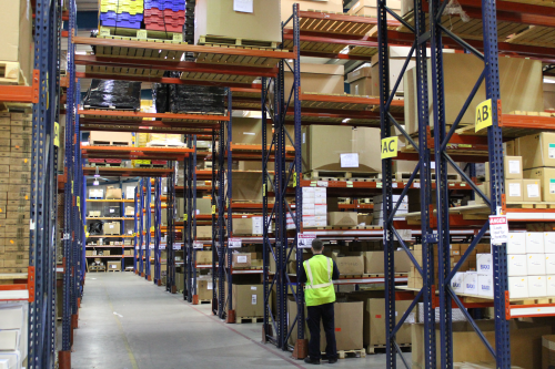 Direct Heating Spares over 20,000 Items in stock available next day