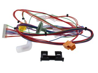 WORCESTER 87161066990 MAIN HARNESS