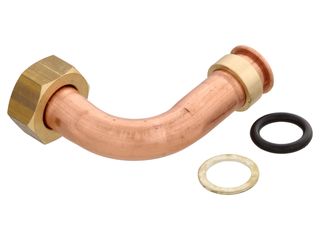 WORCESTER 87161139150 PIPE CH RETURN