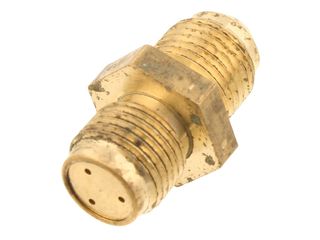 BAXI 043034 INJECTOR 170 S.