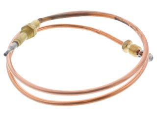 BAXI 230677 THERMOCOUPLE 750 MM LONG.