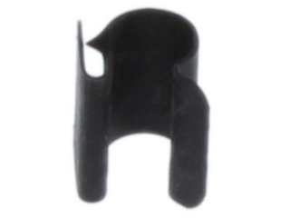 IDEAL 003224 CABLE CLIP BL/PH 35490-11