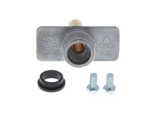 IDEAL 170908 INJECTOR & HOUSING KIT ICOS/ISAR/SYSTEM