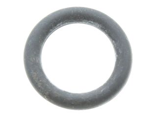 HALSTEAD 352573 O'RING 10.78 X 2.62MM - BS111