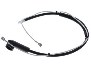 VAILLANT 091542 IGNITION CABLE