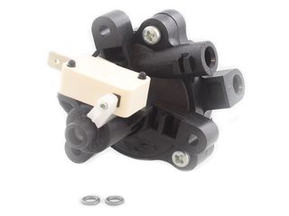 VAILLANT 151041 PRESSURE DIFFERENTIAL SWITCH