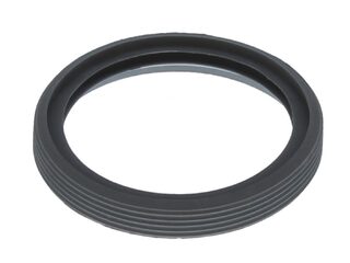 VAILLANT 981111 PACKINGRING CPL.