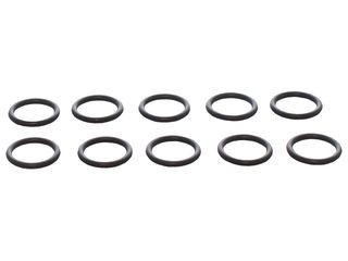 VAILLANT 981165 PACKING RING