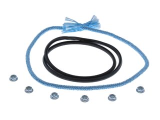 VAILLANT 180904 PACKING RING