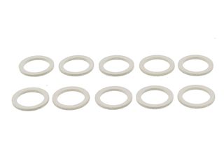VAILLANT 981142 PACKING RING (SET OF 10)