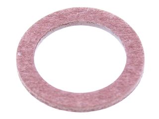 VAILLANT 981143 PACKING RING (SET OF 10)