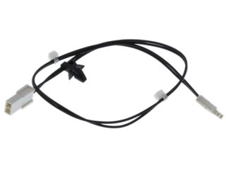 VAILLANT 0020135111 CABLE