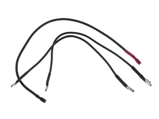ROBINSON WILLEY SP987552 IGNITION LEAD KIT