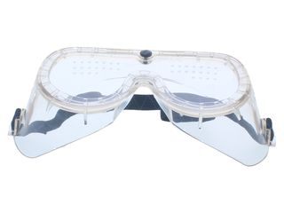 ARCTIC HAYES 445010 SAFETY GOGGLES