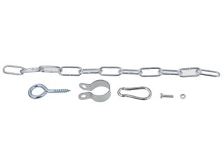 HAYES 663100 COOKER STABILITY CHAIN - QUICK RELEASE