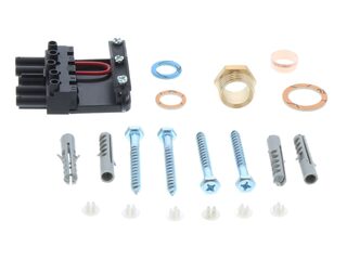 IDEAL 174558 ACCESSORY PACK