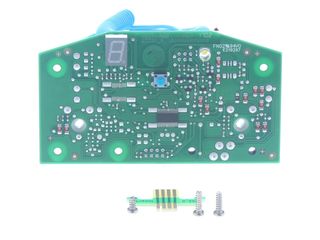 IDEAL 174795 USER CONTROL PCB KIT