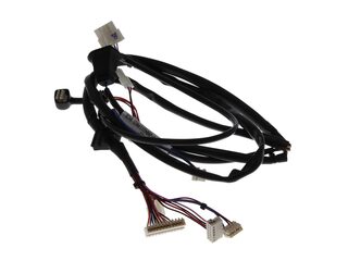 IDEAL 176430 HARNESS LOW VOLTAGE COMBI (ZH ONWARDS)