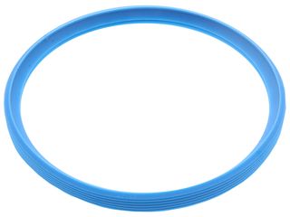 IDEAL 176574 SILICON SEAL 100MM BLUE (41.008.17.46)