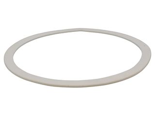 ANGLO NORDIC G024 COOPRA LID/BODY SEAL