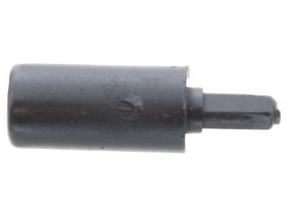 SIME 6201501 TRIMMER SPINDLE 5MM