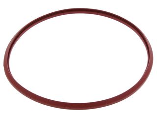 REMEHA 720538401 GASKET FOR COVERPLATE HEATEXCHANGER (10 PCS.)