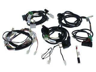 REMEHA 7225200 CABLE SET ERP