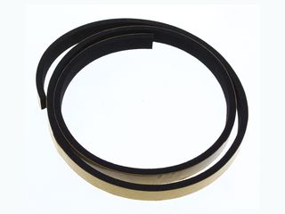 BROA S43266 FRONT CASING SEAL FOR ALL QUINTA BOILERS (SOLD PER MTR)
