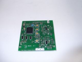 MIRA 1.430.60.1 SPARE ATL PCB STD & FLEX