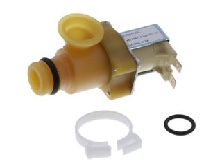 MIRA 1.453.13.6 SOLENOID VALVE ASSEMBLY SPARE
