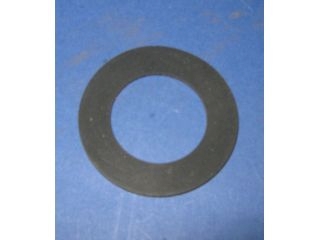 IDEAL STANDARD A911760 BOOST WASHERS FOR SHROUD