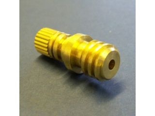 IDEAL STANDARD S961084NU NUASTYLE VALVE SPINDLE THERMO 6917/9