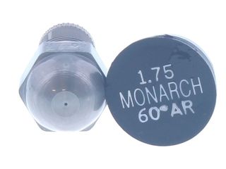 Monarch Nozzle 1.75 x 60 AR