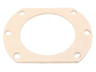 RIELLO 3005787 FLANGE GASKET USED WITH 5786