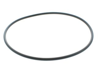 RIELLO 3007178 MOUNTING FLANGE SEAL