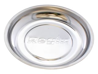 Regin REGM60 Magdish Magnetic Parts Dish - For Nuts, Screws & Bolts