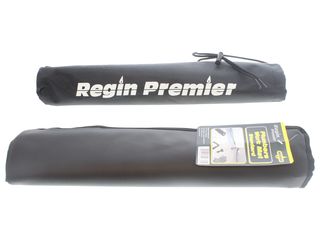 Regin REGM25 Plumbers Waterproof Workmat