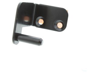 STOVES, BELLING AND NEW WORLD 82979701 HINGE TOP DOOR
