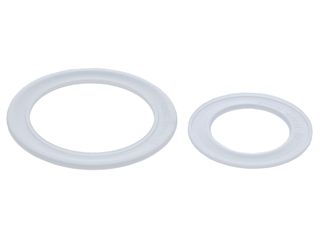 GROHE 43808000 SEAL KIT