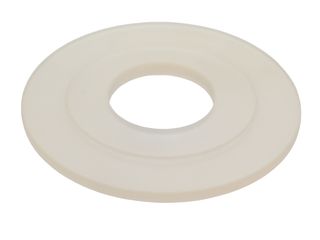 ROCA AH0016200R DIAPHRAGM WASHER FOR MONTAGE