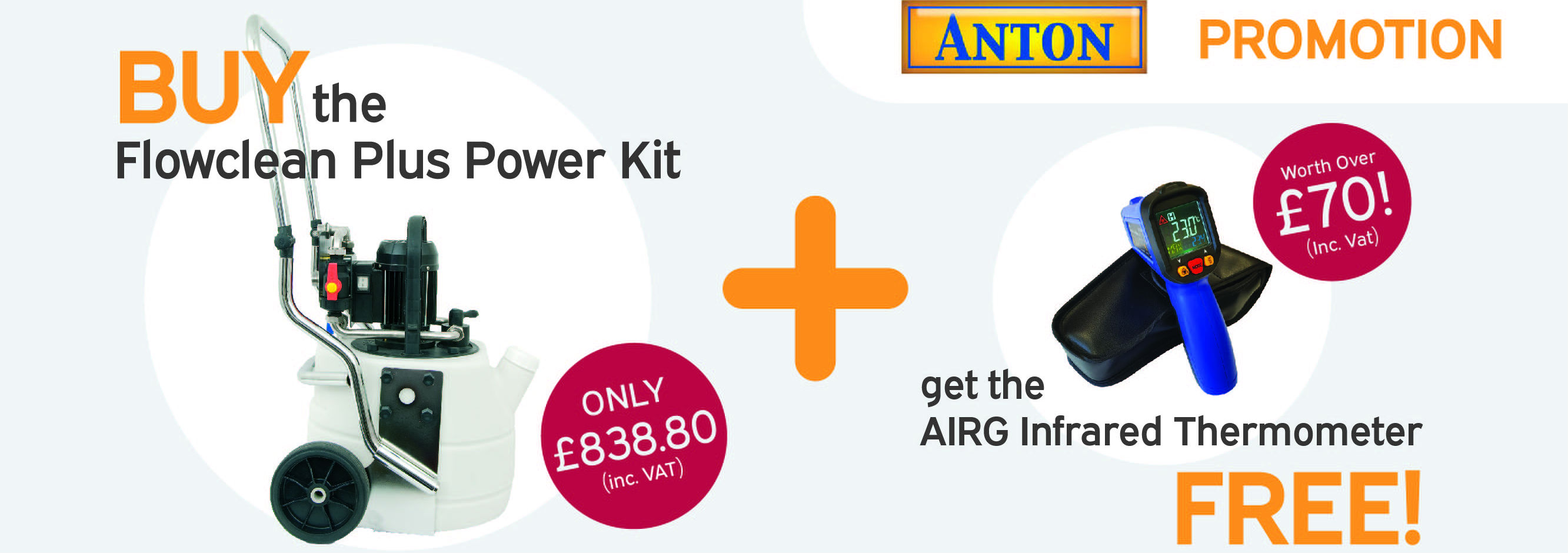 Direct Heating Spares, Parts Distribution Centre of Heating Supplies