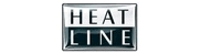 Heatline Free Boiler Manuals