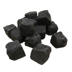 Coals