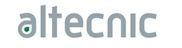 Altecnic logo