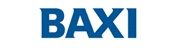 Baxi logo