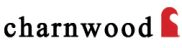 Charnwood logo