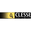 Clesse logo