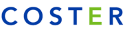 Coster logo