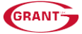 Grant Boiler Parts logo