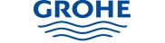 Grohe Shower Parts logo